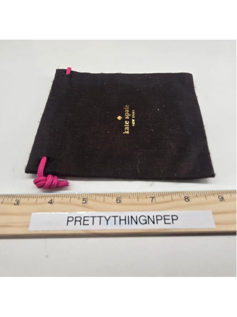 kate spade this kate